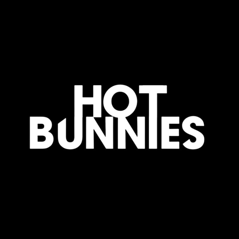 Hot Bunnies
