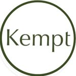 KEMPT DUBLIN