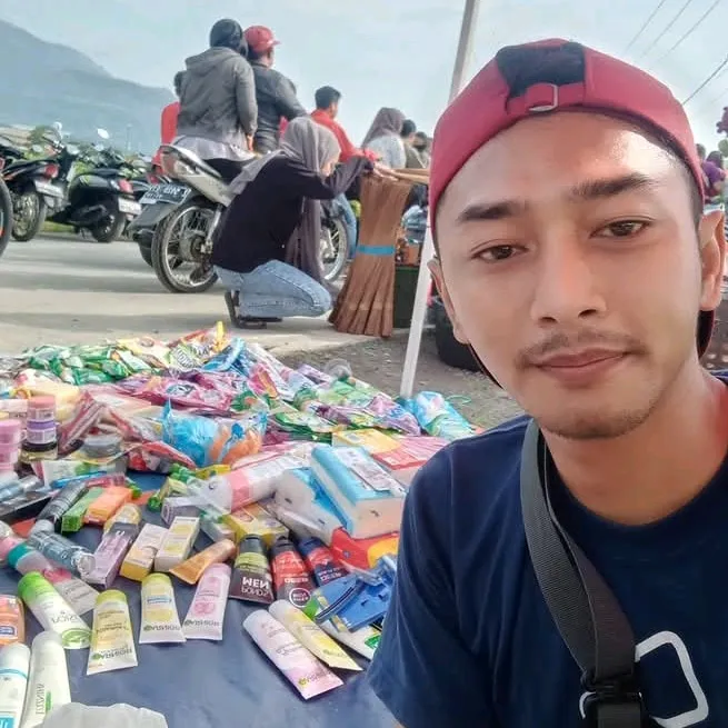 S0BAT WARUNG