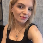 Arleta K.