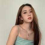Girlxin Tay