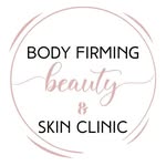 Body Firming, Beauty & Skin Clinic