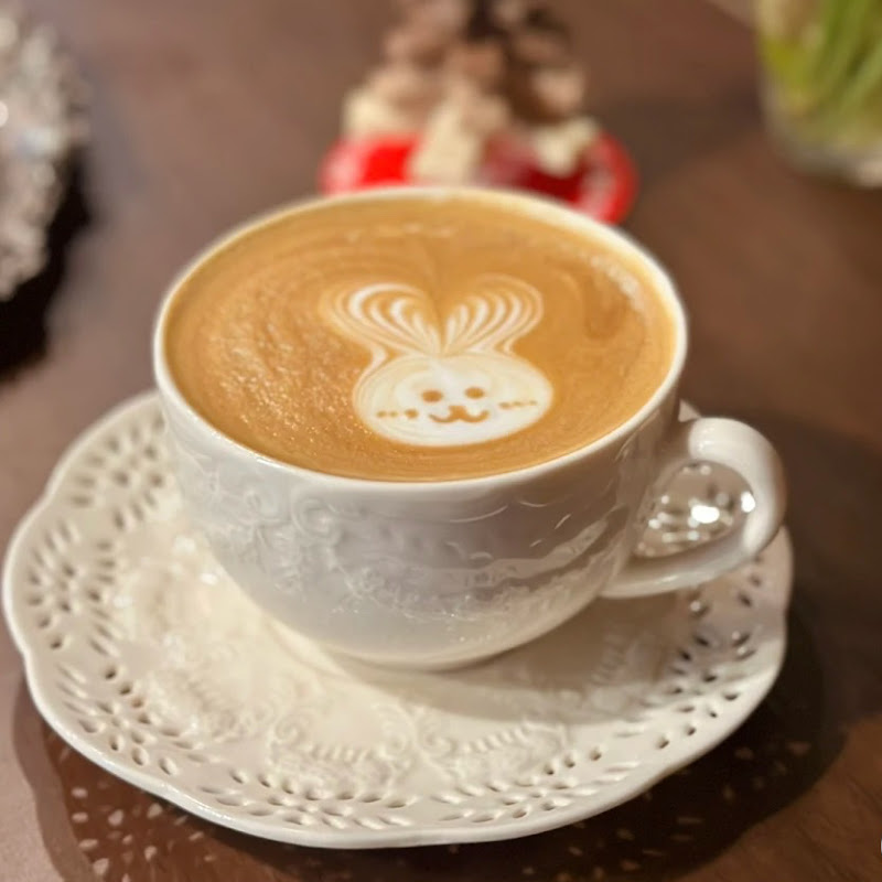 coffeelovers