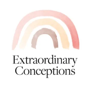 ExtraConceptions