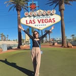 La Vivi | Travel lifestyle blogger