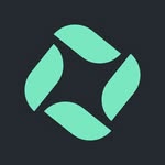 Fynsa | Finanzas y Negocios