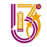 INGOMA (Gospel Music Awards)
