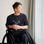 Chairman椅人
