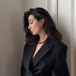 Nazlee | content creator | Stylist