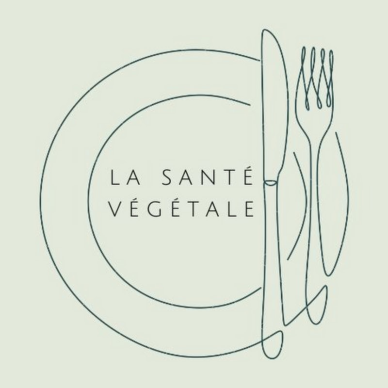 La santé végétale