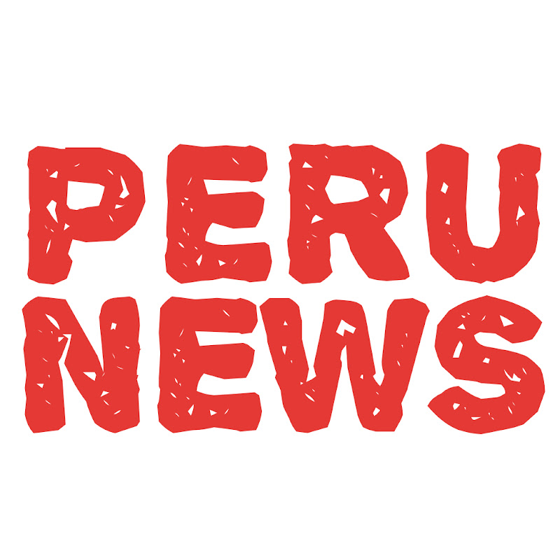 Peru News