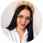 Mayerli Tejeda 🌸 | Belleza & Maternidad