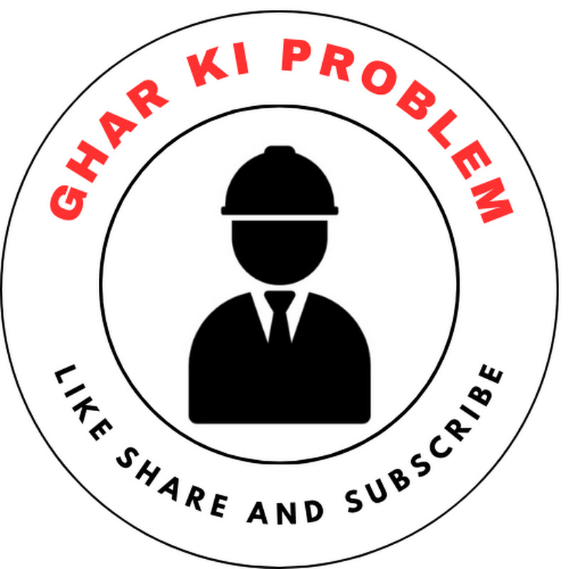 Ghar Ki Problem