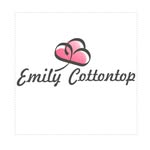 EmilyCottontop