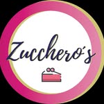 Zucchero's / Tortas Modernas