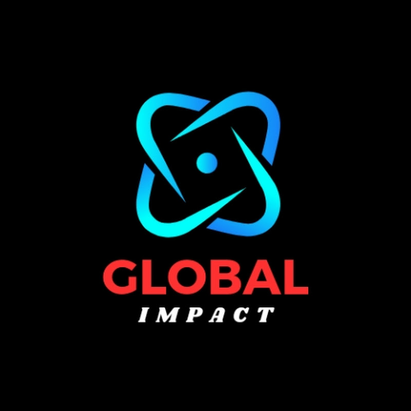 Global Austhetic Impact