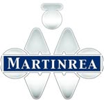Martinrea International