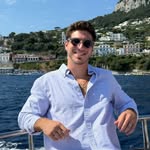 Andy Antiles | Graystone Trading