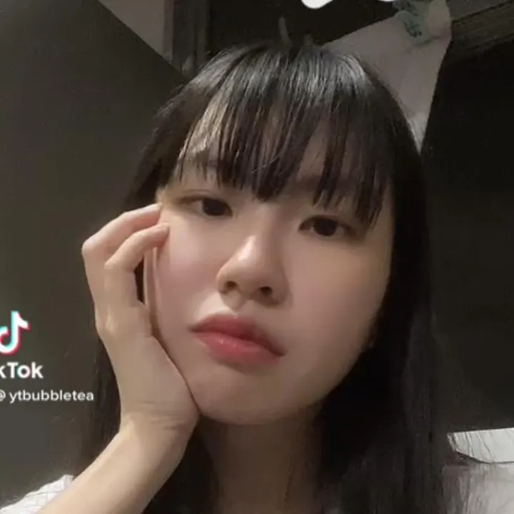 luna yt✨ sg in australia