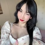 💋