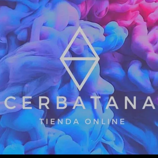 Cerbatana