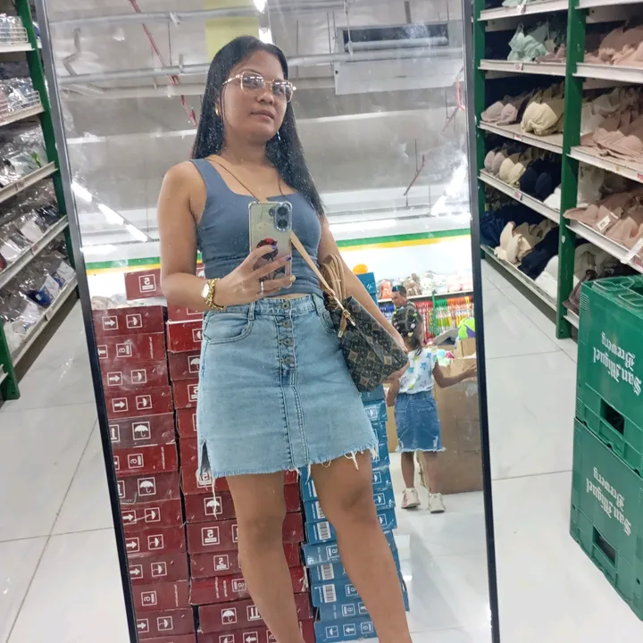 ❣️Langga Kho❣️