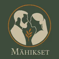 Mähikset