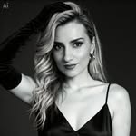 DILEK YILDIZ