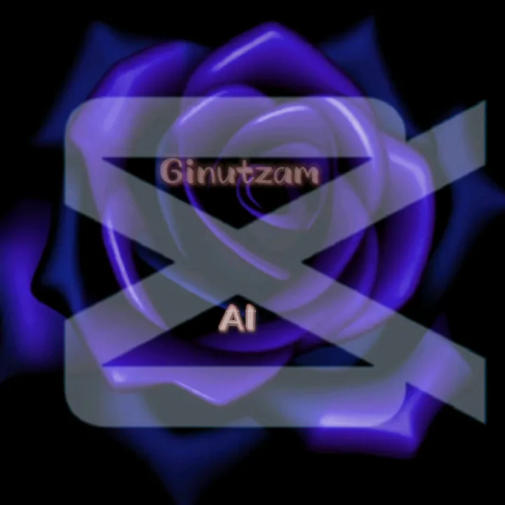 AI CapCut Templates UK