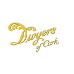 Dwyers Of Cork