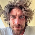 Simone Bonenti