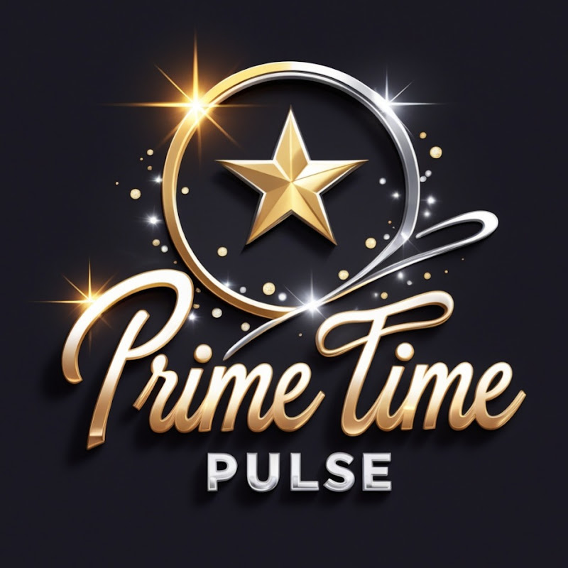 PrimeTime Pulse