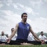 Jaspal Singh