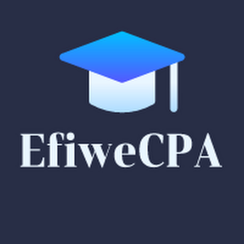 Efiwe CPA