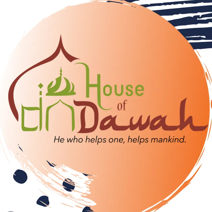 House of Dawah