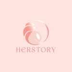 Herstory Healthcare Foundation