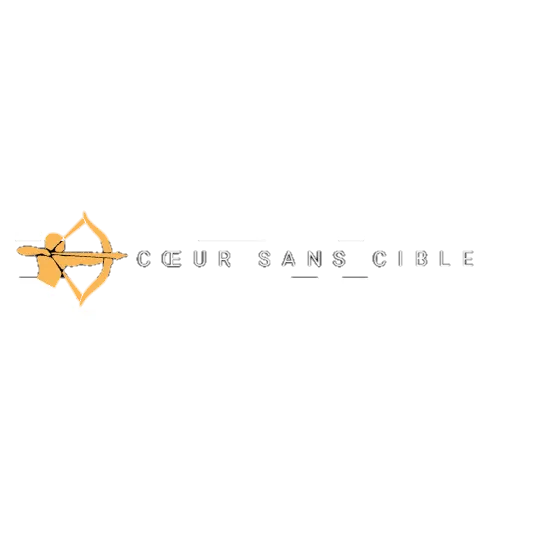 Coeur Sans Cible
