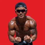 Raymond Querido | Fitness Coach