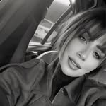 Youstina Emad
