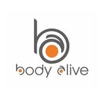 Body Alive Kenwood🧡