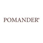 Pomander
