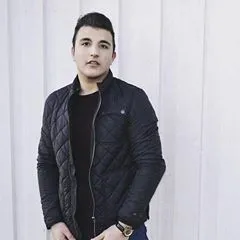 Nasir Khan