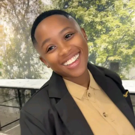 Oratile