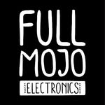 Full Mojo Electronics | Handmade Pedals