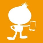 洋蔥網通Mobile-會感動落淚的手機專賣店