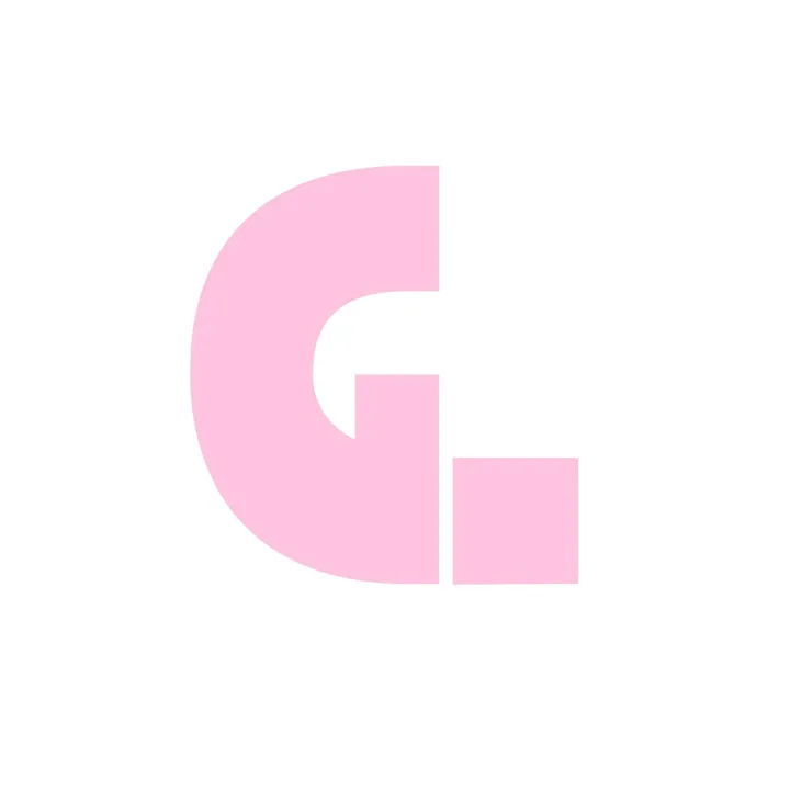 GETGIRLY💖