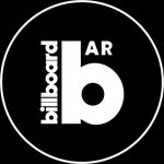 Billboard AR