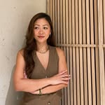 Yoko Nakada
