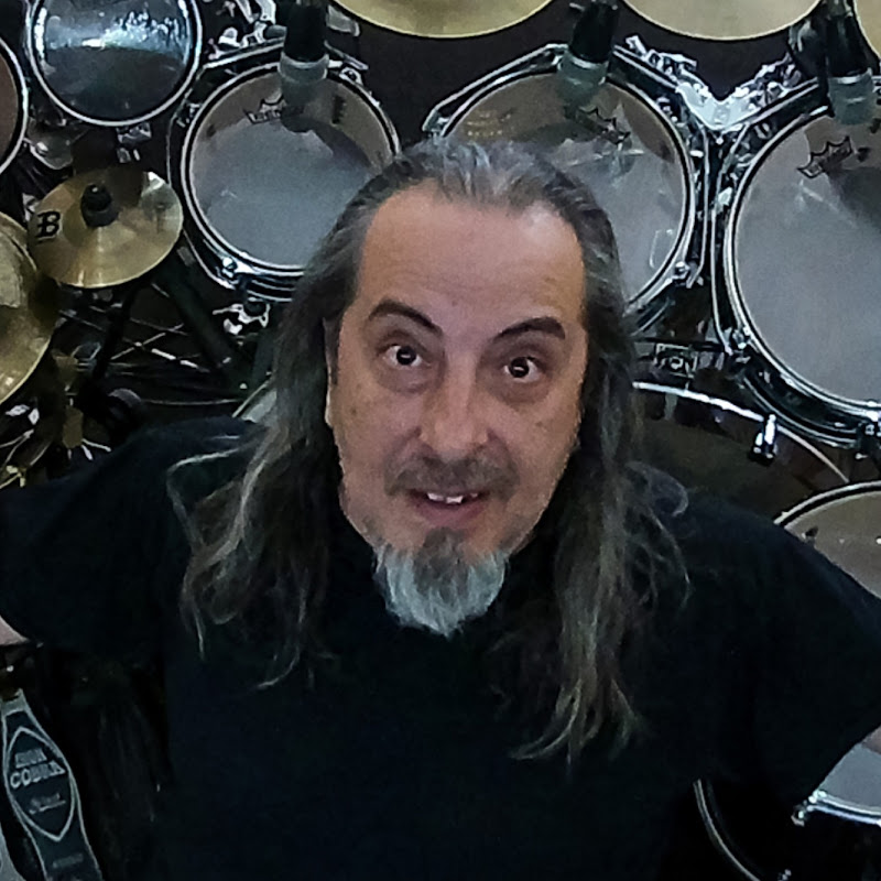 Stamatis Kekes
