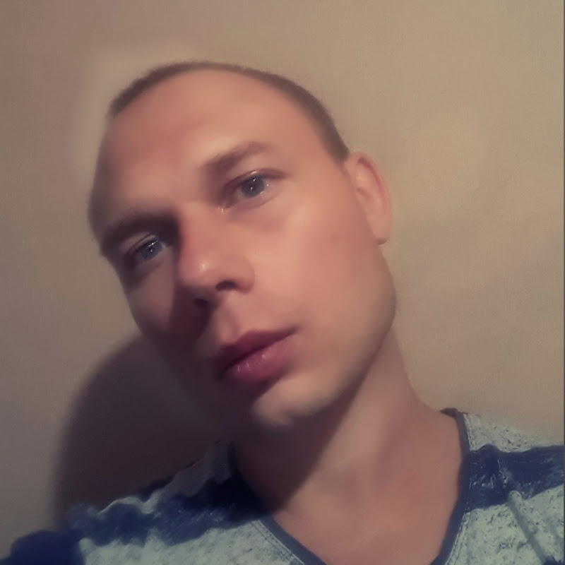 Simply English - Ваш Репетитор